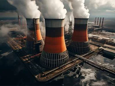 Nayagi-industry-image