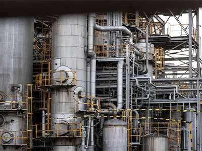 Nayagi-industry-image