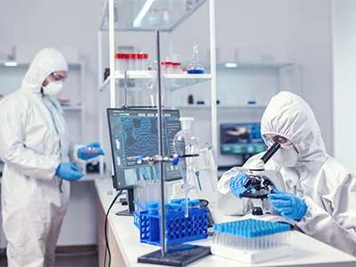 Nayagi-industry-image