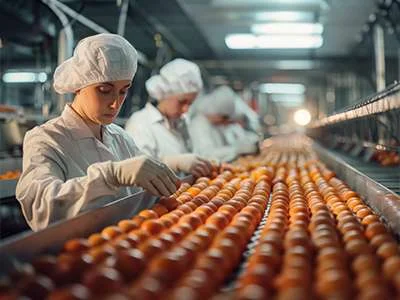 Nayagi-industry-image