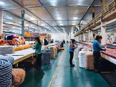 Nayagi-industry-image