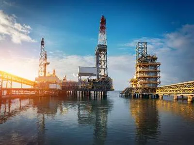 Nayagi-industry-image