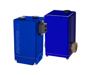 Nayagi-product-image