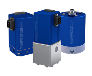 Nayagi-product-image