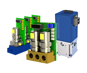 Nayagi-product-image