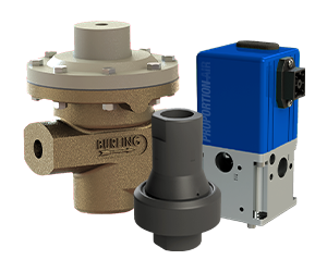 Nayagi-product-image