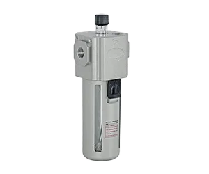 Nayagi-product-image