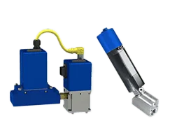 Nayagi-product-image