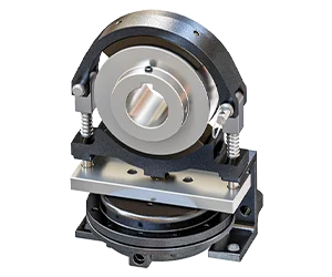 Nayagi-product-image