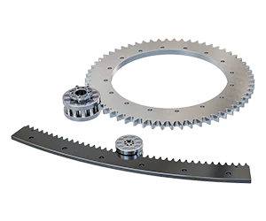 Nayagi-product-image