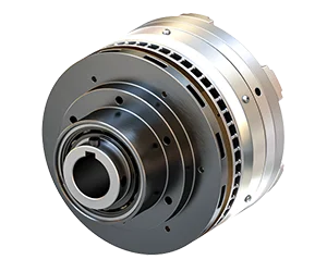 Nayagi-product-image