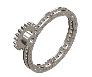 Nayagi-product-image