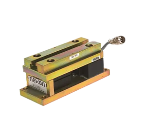 Nayagi-product-image