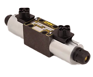 Nayagi-product-image