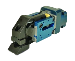 Nayagi-product-image