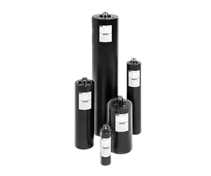 Nayagi-product-image