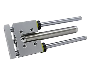 Nayagi-product-image