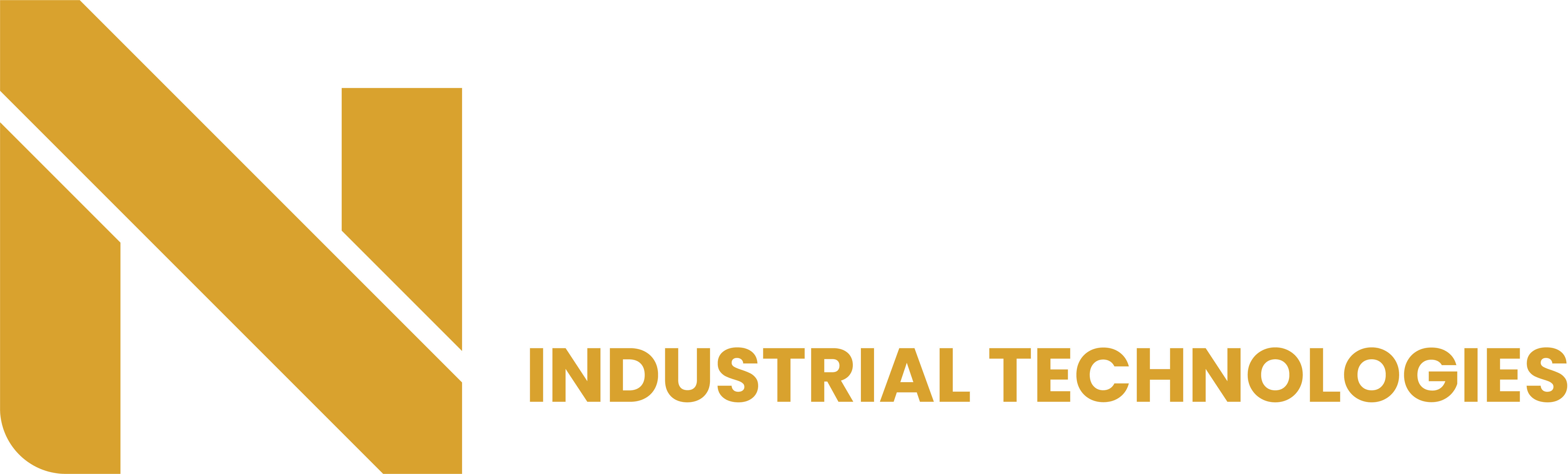 Nayagi-banner-image
